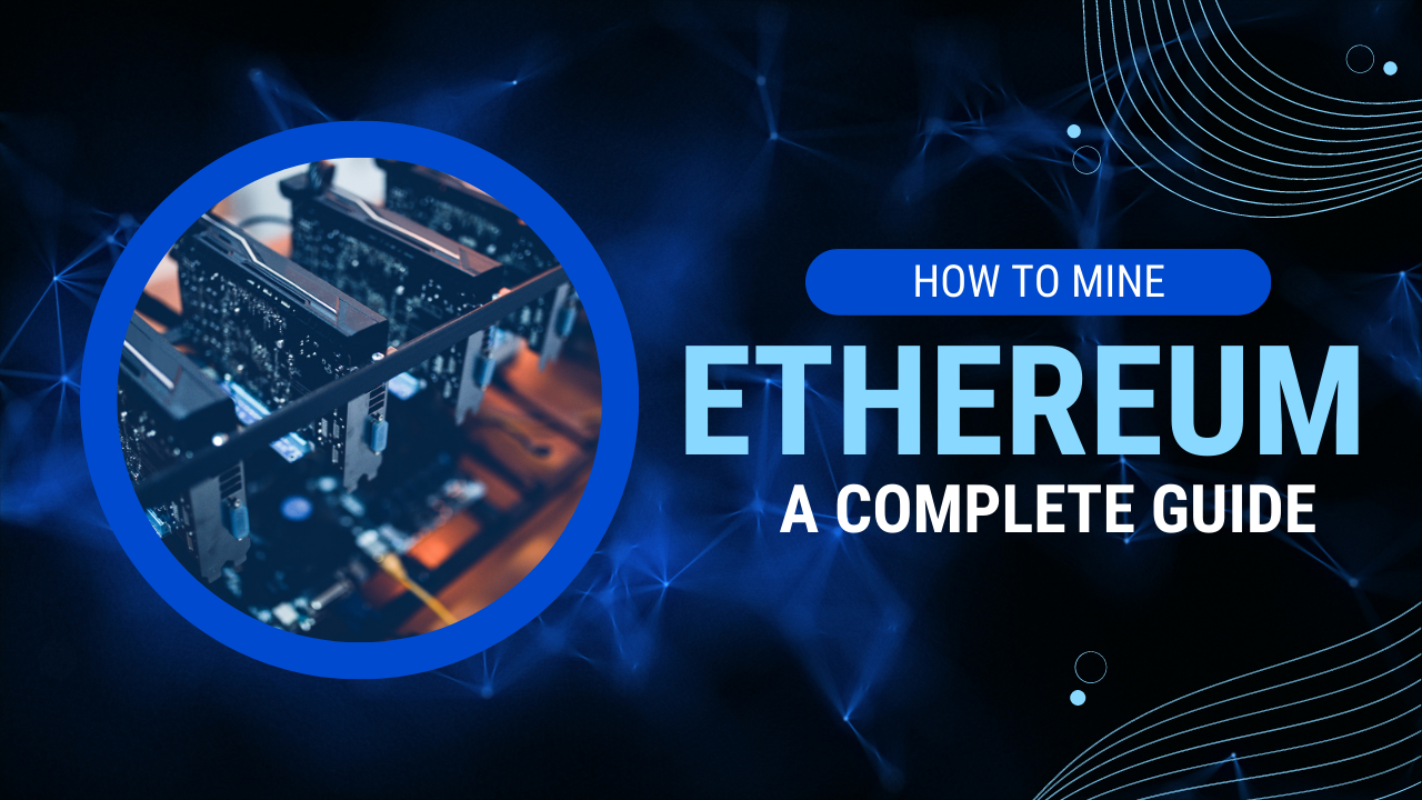 coinbase how to mine ethereum